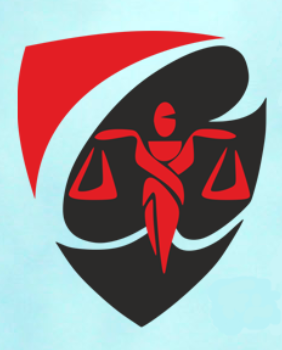 Адвокатская контора «АСАТ»