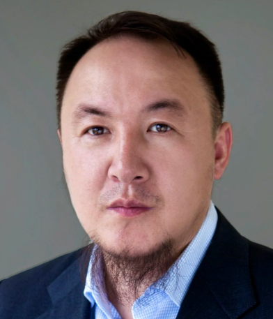 Байтенов Толеген Мажитулы