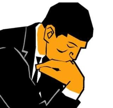 Юридическая фирма «De Facto»