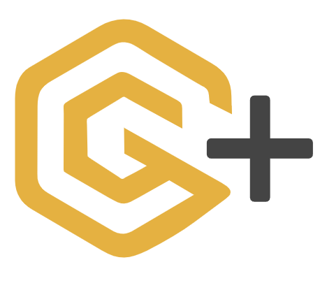 Юридический центр «Гарант Плюс»