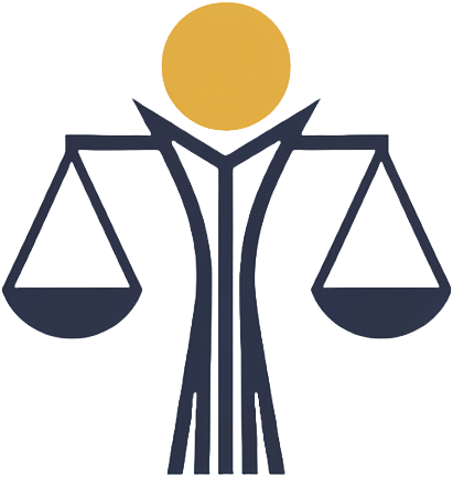 Рейтинг Адвокатов