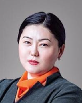 Нургалиева Данара Мирхатовна