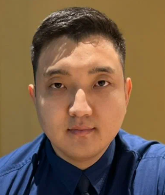 Сакибаев Мадияр Муратулы