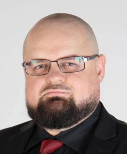 Савинов Евгений Евгеньевич