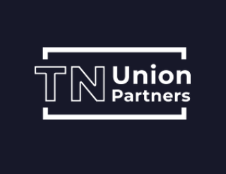 Юридическая фирма «TN Union Partners»