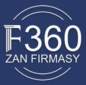 Юридическая фирма «F360»